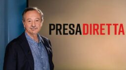 PresaDiretta 31 agosto