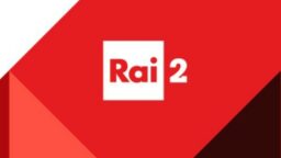 Rai 2 anticipa inizio prima serata stop TG2 Post