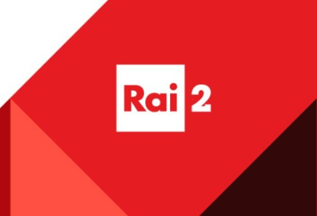 Rai 2 anticipa inizio prima serata stop TG2 Post