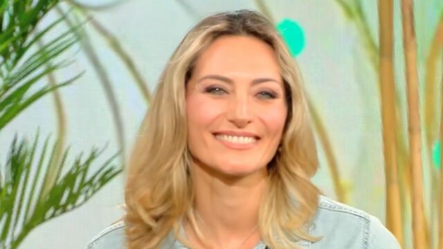 Rai Radio 2 palinsesti 2025-2026 conferme