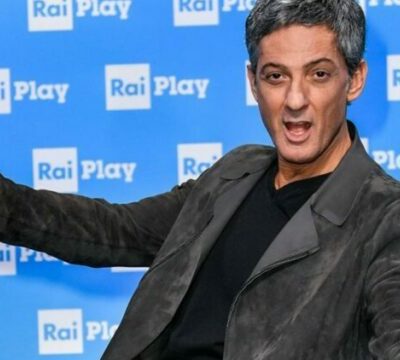Rai Radio 2 palinsesti 2025-2026 novità