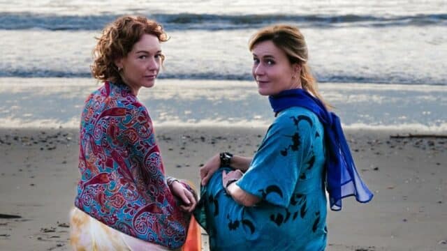 Rai fiction settembre tutti i titoli