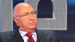 Rai-programmazione-tv-morte-Pippo-Baudo