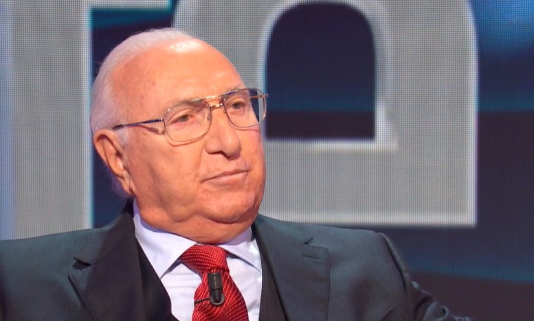 Rai-programmazione-tv-morte-Pippo-Baudo