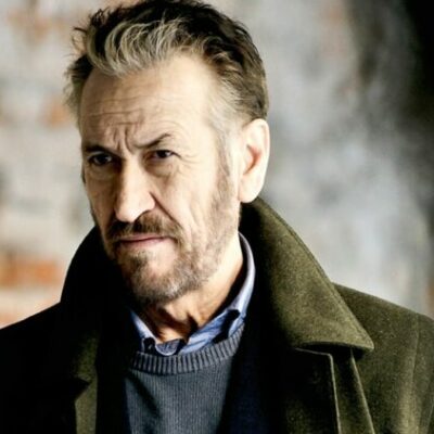 Rocco Schiavone settima stagione trama