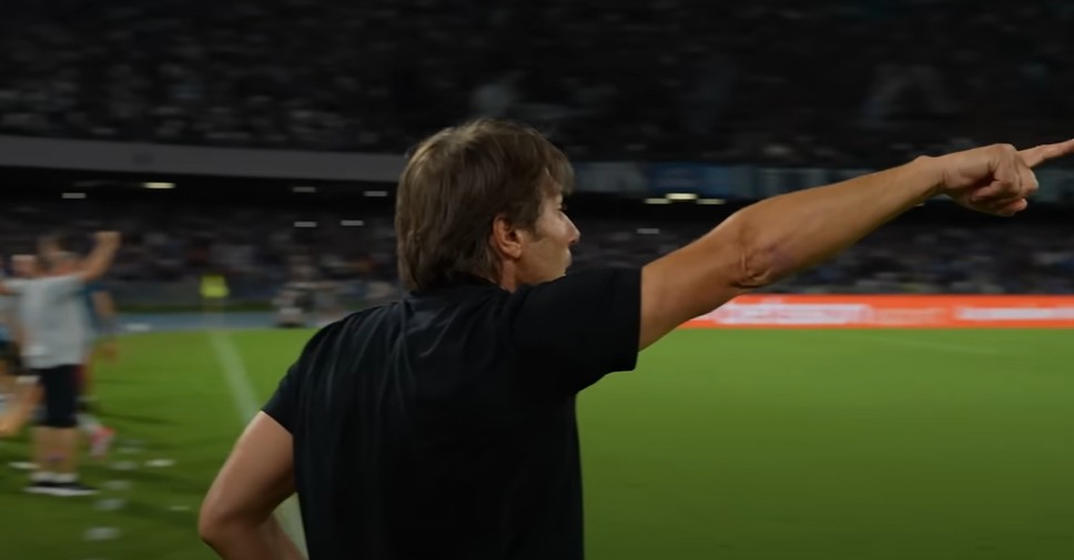 Serie A 2025-2026 prima giornata programmazione tv