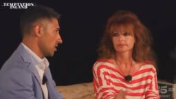Temptation Island 2025 bilancio ascolti