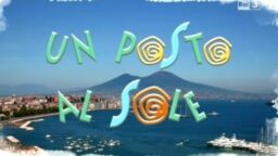 Un Posto al Sole pausa estiva 2025