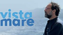Vista Mare 30 agosto