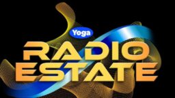 Yoga Radio Estate