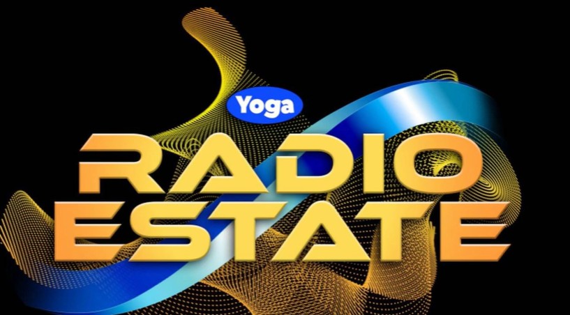Yoga Radio Estate
