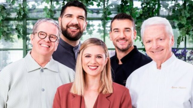 Ascolti tv 1° 7 settembre debutti