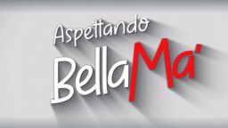 Aspettando BellaMa 2025