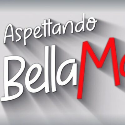 Aspettando BellaMa 2025
