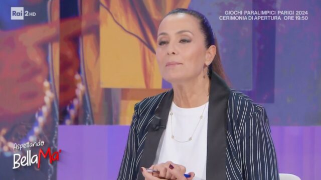 Aspettando BellaMa 2025 casting