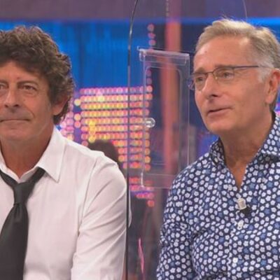 Avanti un Altro 1° settembre