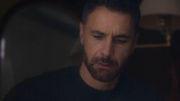 Buongiorno Mamma 3 prima puntata cast