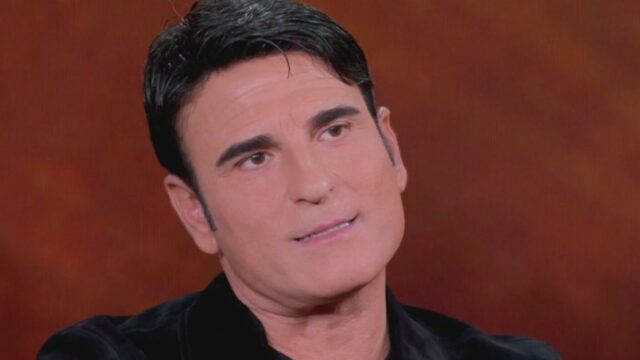 Canale 5 cancellato concerto Sal Da Vinci