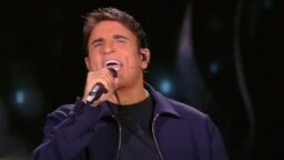 Canale 5 cancellato concerto Sal Da Vinci cause