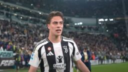 Champions League 2025-2026 prima giornata programmazione tv