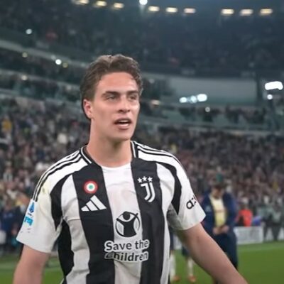 Champions League 2025-2026 prima giornata programmazione tv