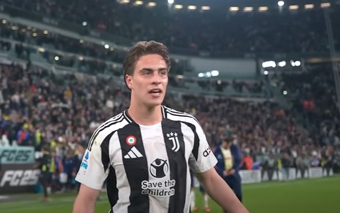 Champions League 2025-2026 prima giornata programmazione tv
