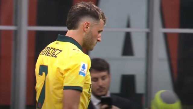 Coppa Italia 2025-2026 sedicesimi di finale orari