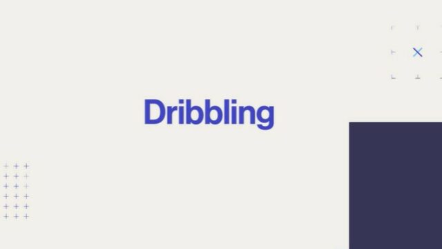 Dribbling 2025-2026