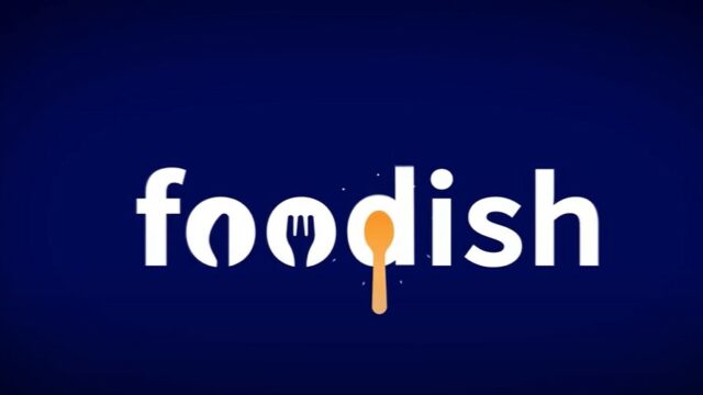 Foodish seconda edizione