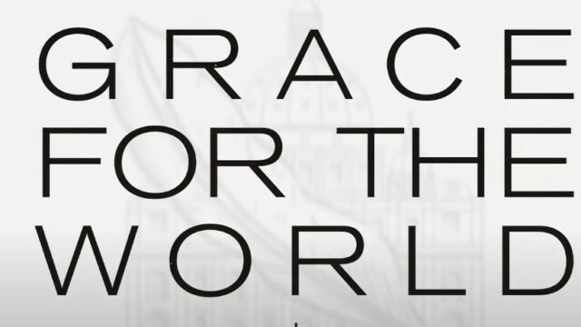 Grace-for-the-Worlds-cast.