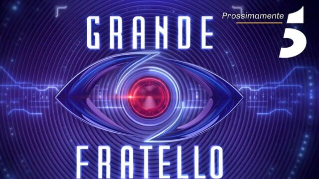 Grande Fratello 2025 concorrenti storie