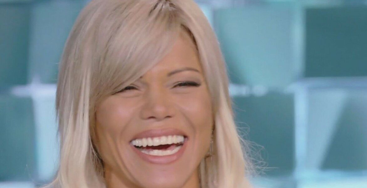 Grande Fratello 2025 opinionisti