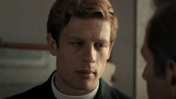 Grantchester La7