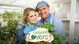 Green Lovers 2