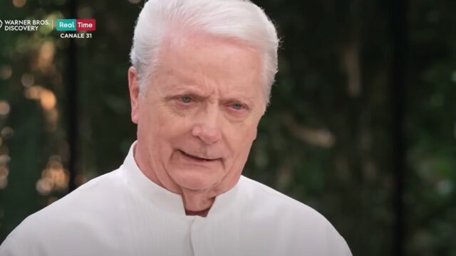 Iginio Massari