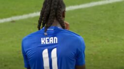 Israele Italia Qualificazioni Mondiali programmazione tv