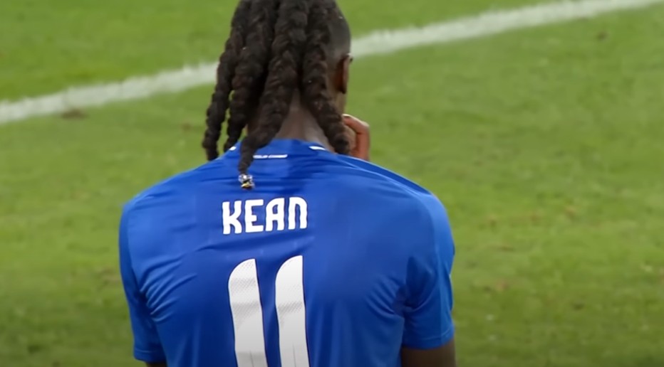 Israele Italia Qualificazioni Mondiali programmazione tv