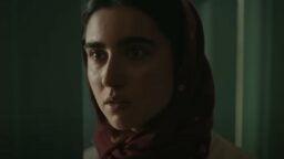 Kabul prima puntata