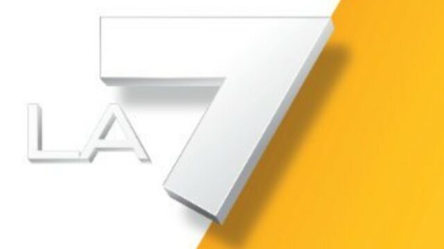 La7 Cinema