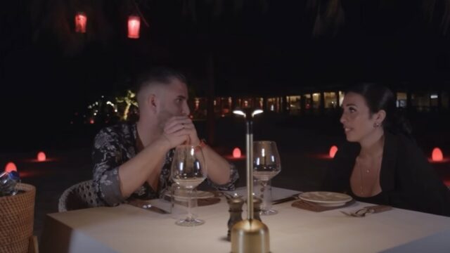 Matrimonio a prima vista Italia 12 seconda puntata