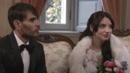 Matrimonio a prima vista Italia 12 seconda puntata coppie