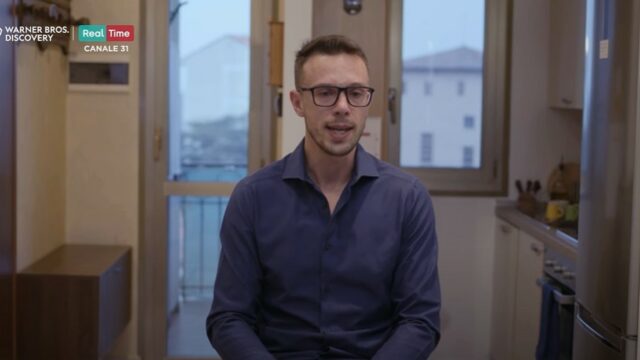 Matrimonio a prima vista Italia 12 seconda puntata cosa è successo