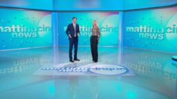 Mattino Cinque News 2025-2026