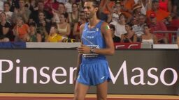 Mondiali di atletica 2025