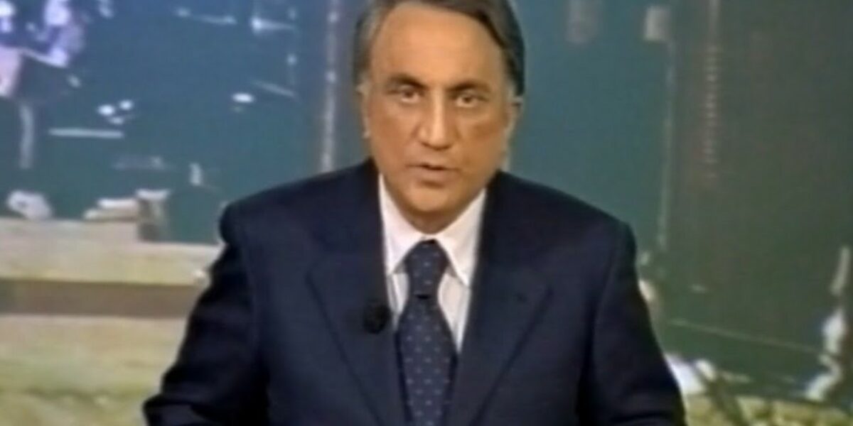 Morto Emilio Fede carriera
