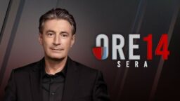Ore 14 Sera Speciale Garlasco