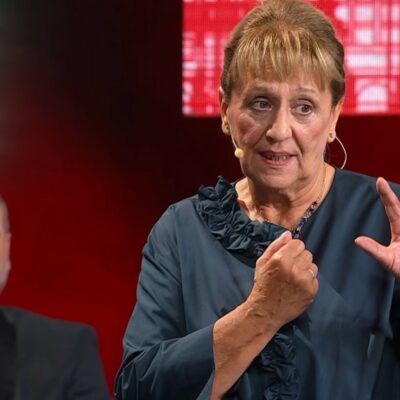 Premio Campiello 2025 Wanda Marasco spiegazione opera