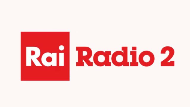 Rai Radio 2 palinsesto autunnale conduttori