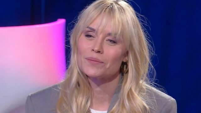 Rai Radio 2 palinsesto autunnale novità