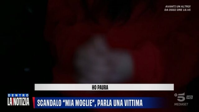 Recensione prima puntata Dentro la Notizia